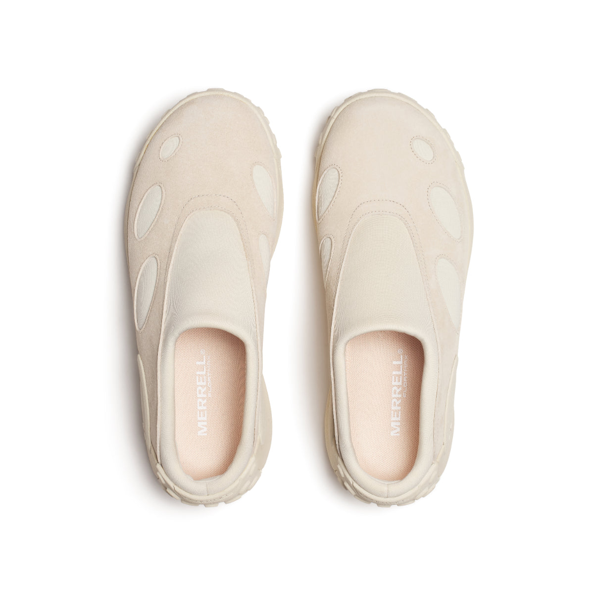 #カラー_POPLAR ポプラ