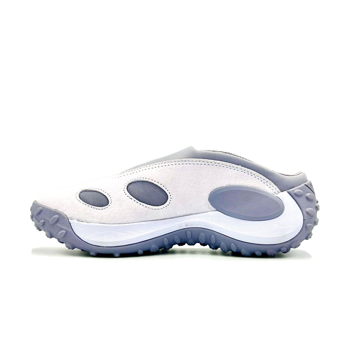 お値下げしました‼️未使用 ☆ ヒルズアヴェニュー ミュール JUNGLE TREK MULEジャングル トレック ミュール［ウィメンズ