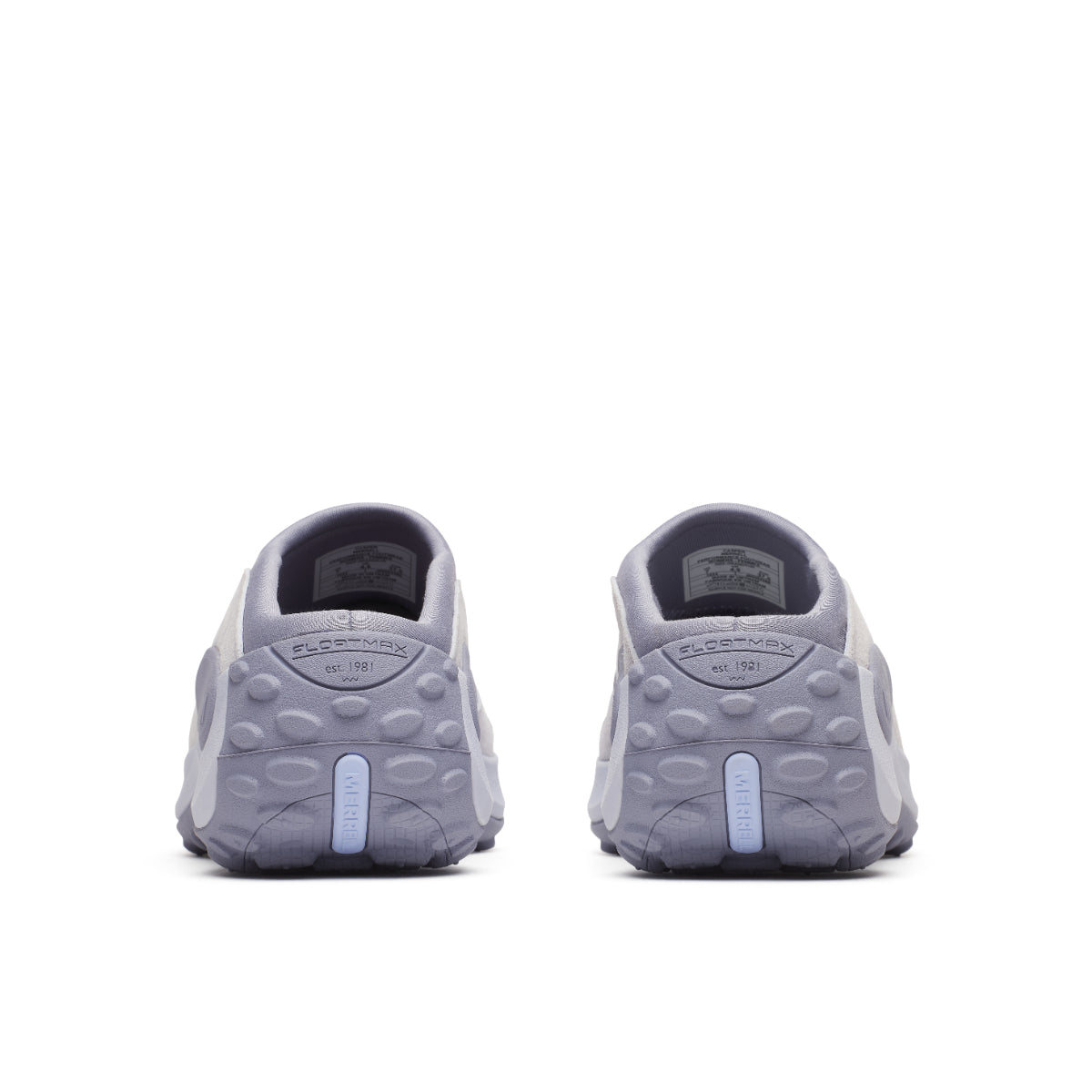 #カラー_CASPER キャスパー