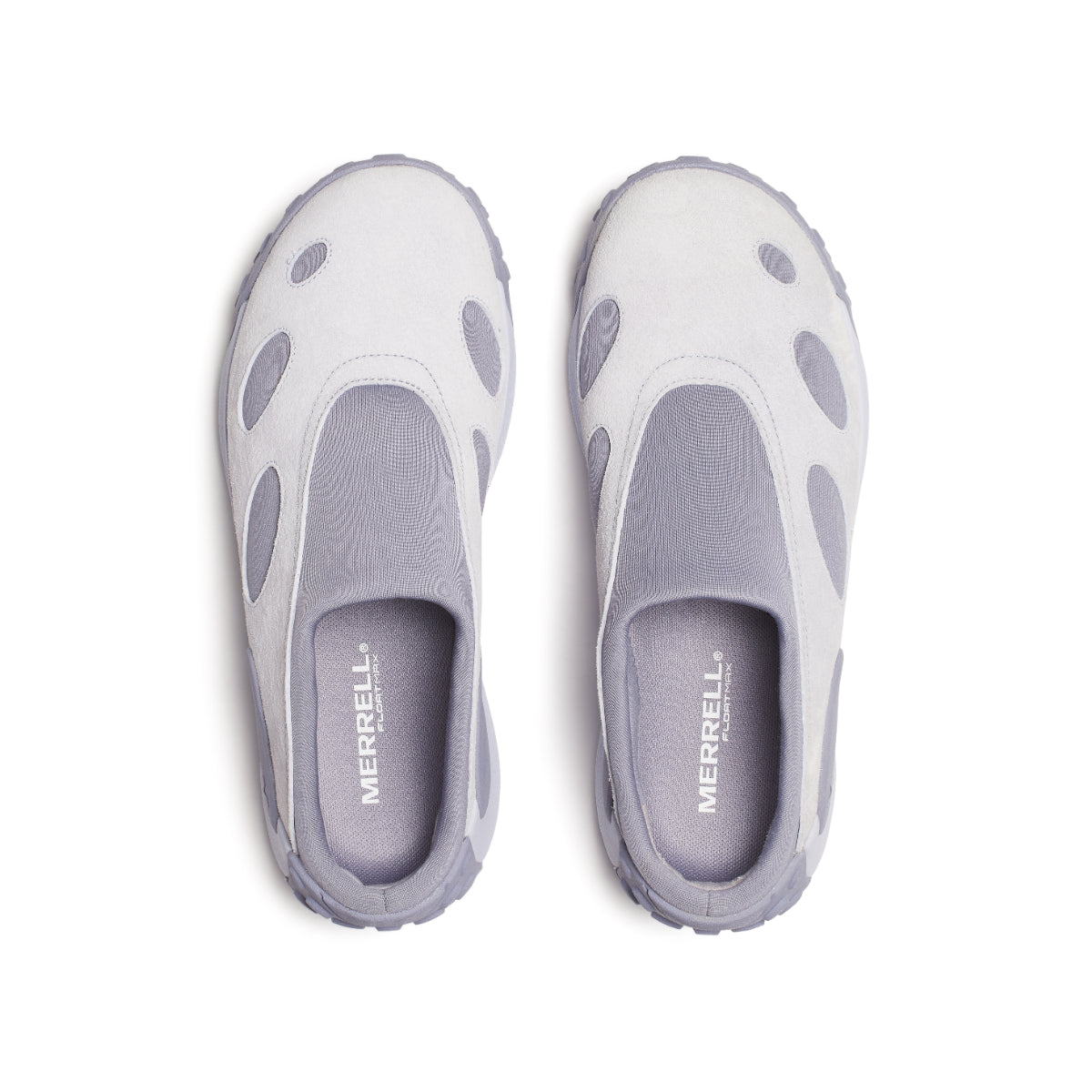 #カラー_CASPER キャスパー