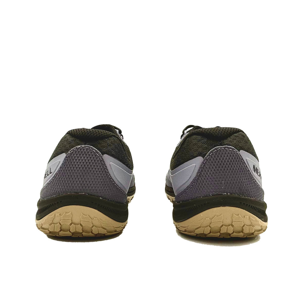 TRAIL GLOVE 8トレイル グローブ 8［メンズ］ – MERRELL 公式