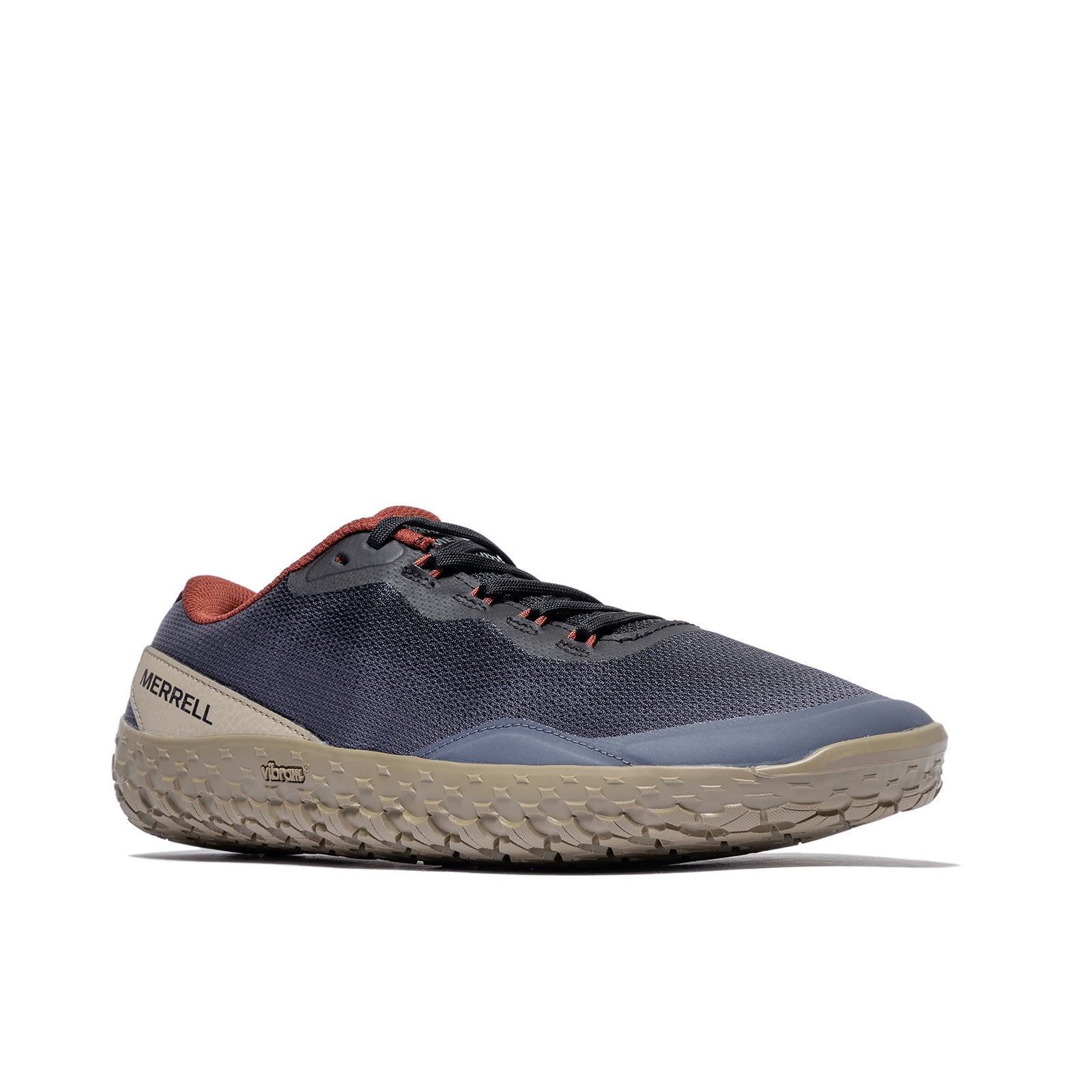 #カラー_BLACK/COMET ブラック/コメット