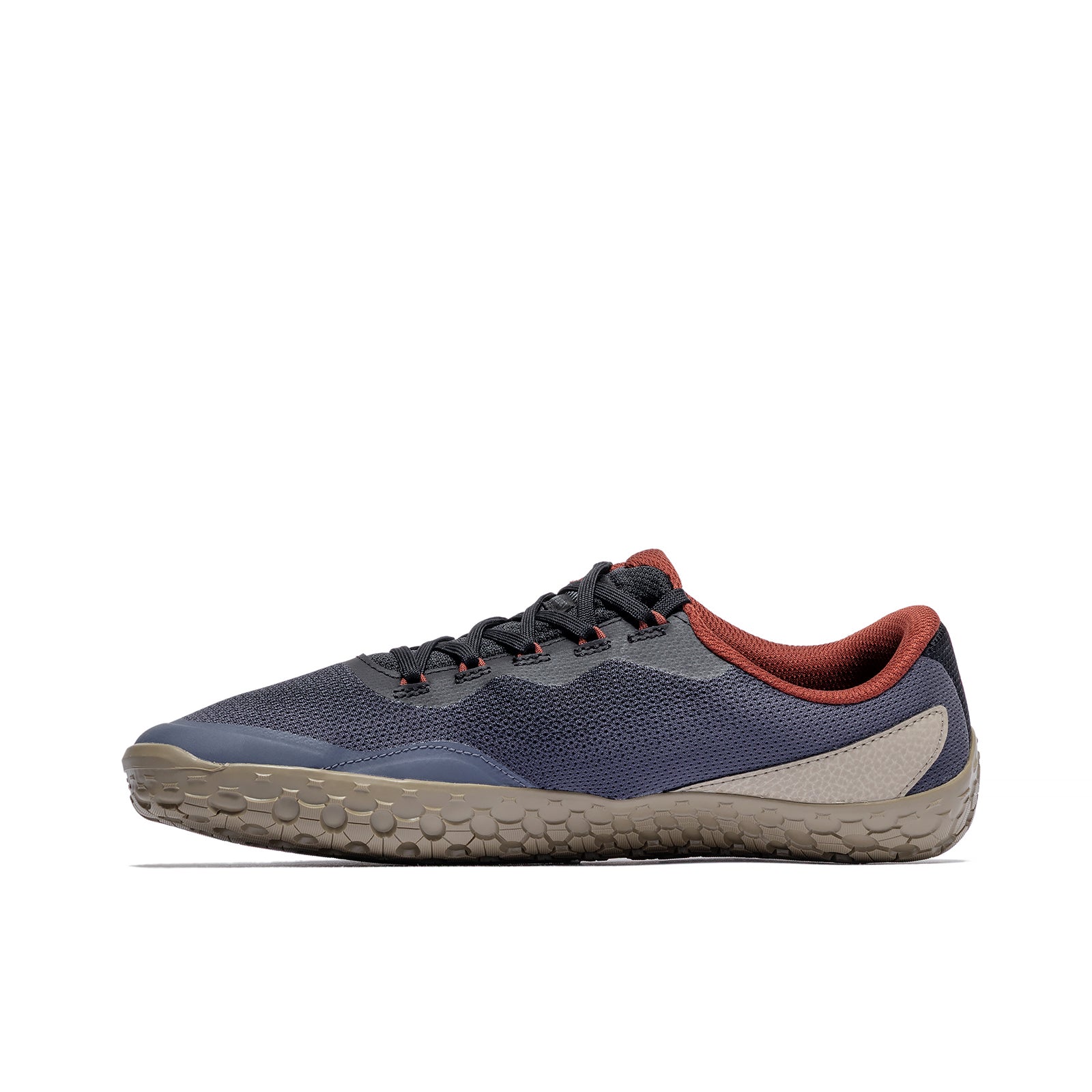 VAPOR GLOVE 7ベイパー グローブ 7［メンズ］ – MERRELL 公式