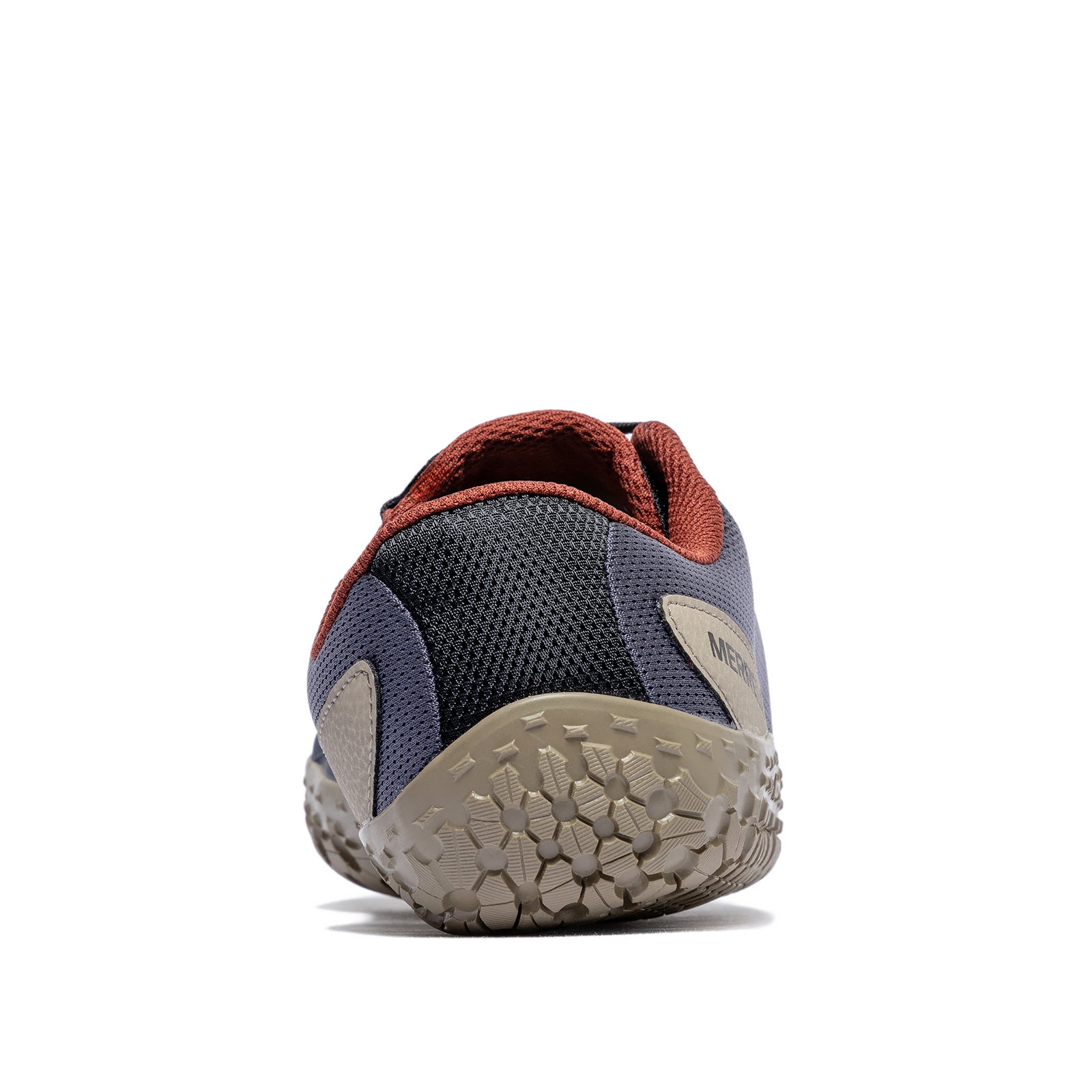 VAPOR GLOVE 7ベイパー グローブ 7［メンズ］ – MERRELL 公式