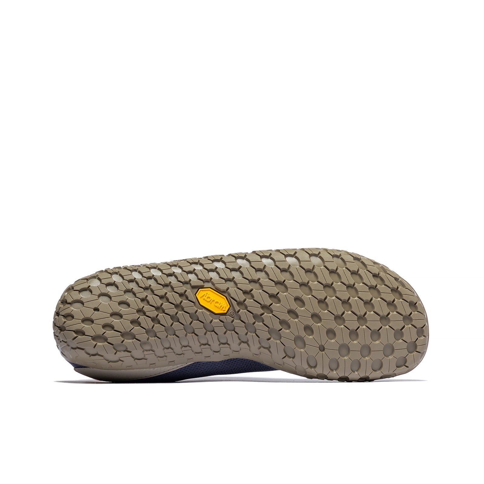 VAPOR GLOVE 7ベイパー グローブ 7［メンズ］ – MERRELL 公式