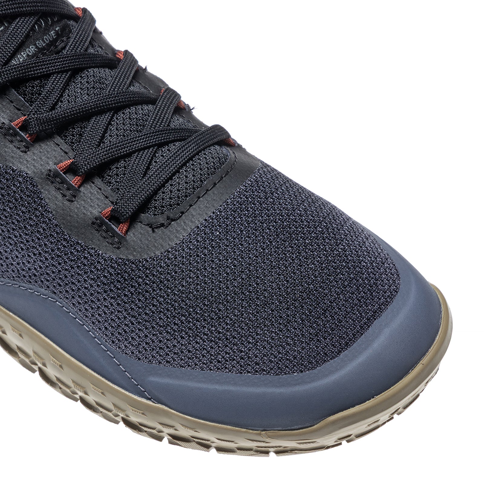 VAPOR GLOVE 7ベイパー グローブ 7［メンズ］ – MERRELL 公式