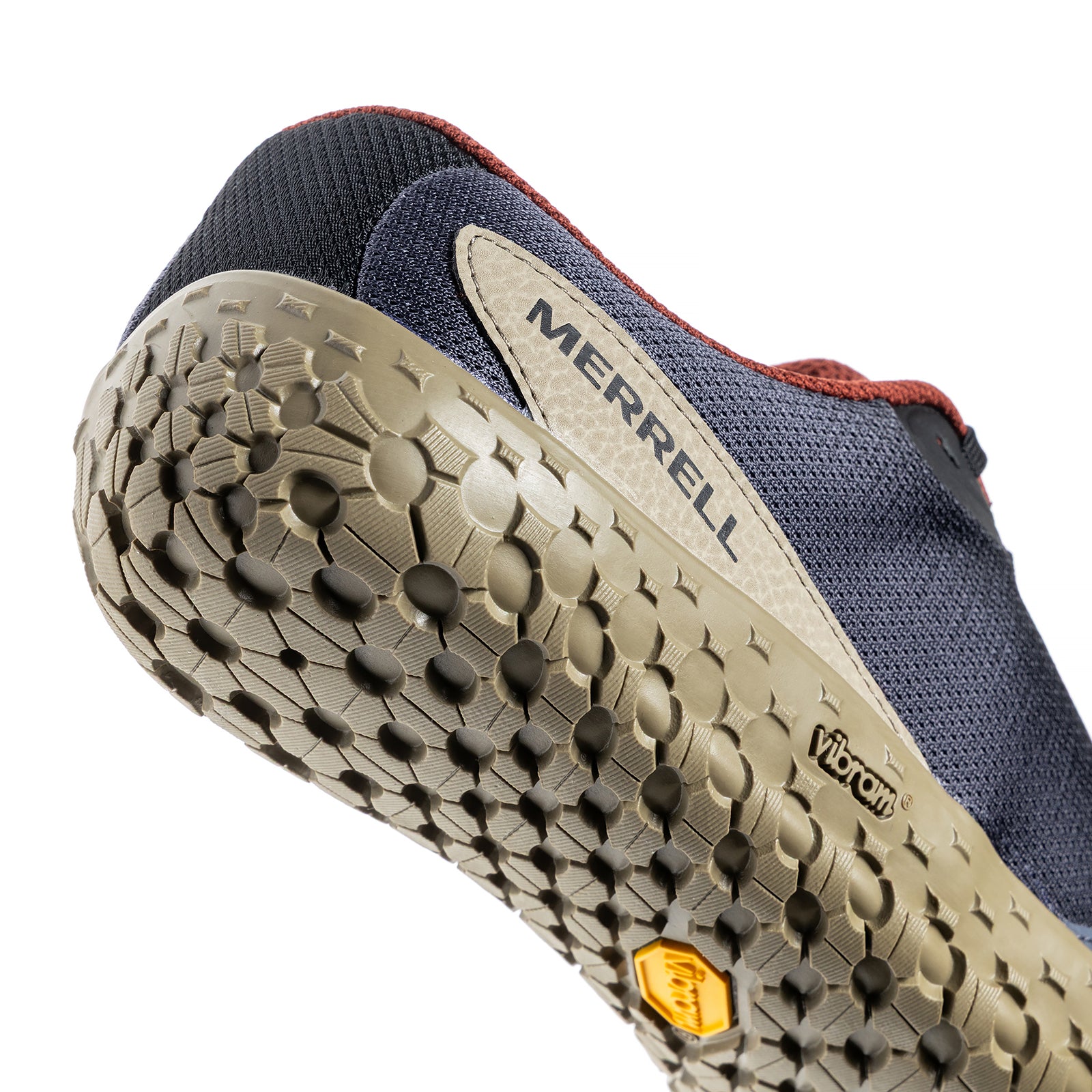 VAPOR GLOVE 7ベイパー グローブ 7［メンズ］ – MERRELL 公式