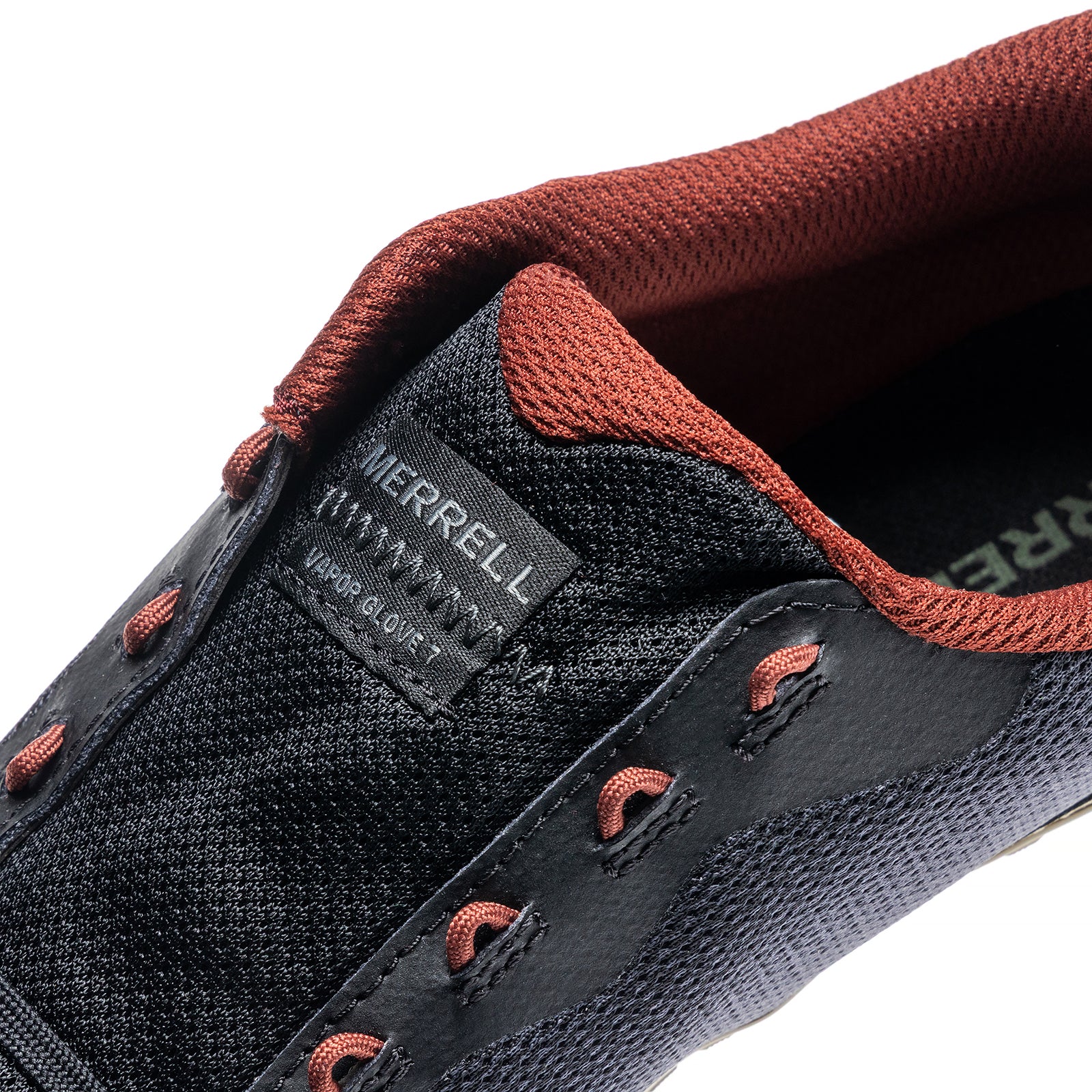 VAPOR GLOVE 7ベイパー グローブ 7［メンズ］ – MERRELL 公式