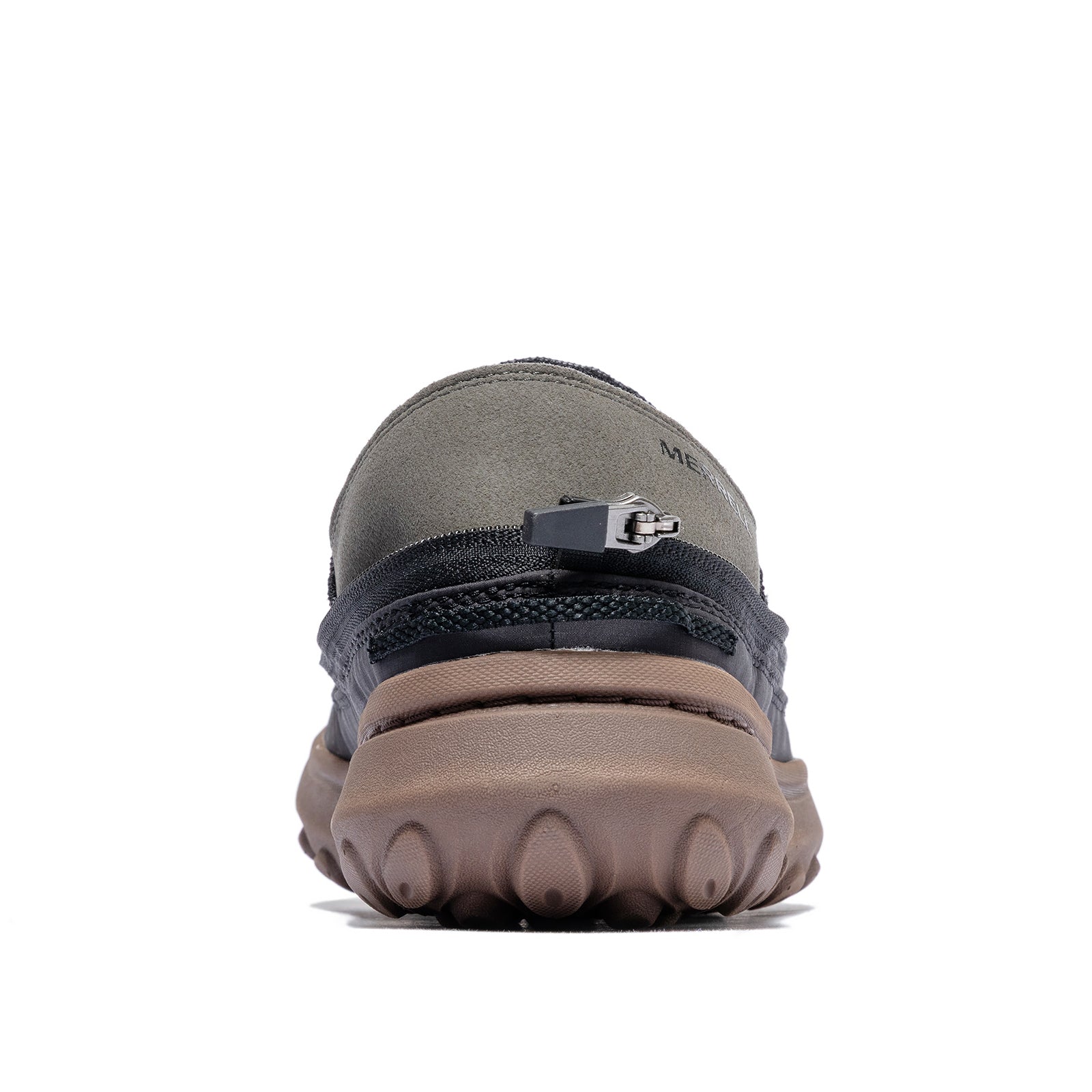 HUT MOC 2 PACKABLE RMTハット モック 2 パッカブル リマット［メンズ