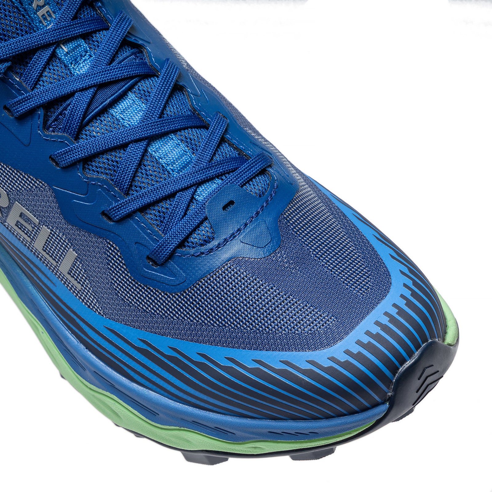 #カラー_DARK BLUE ダーク ブルー