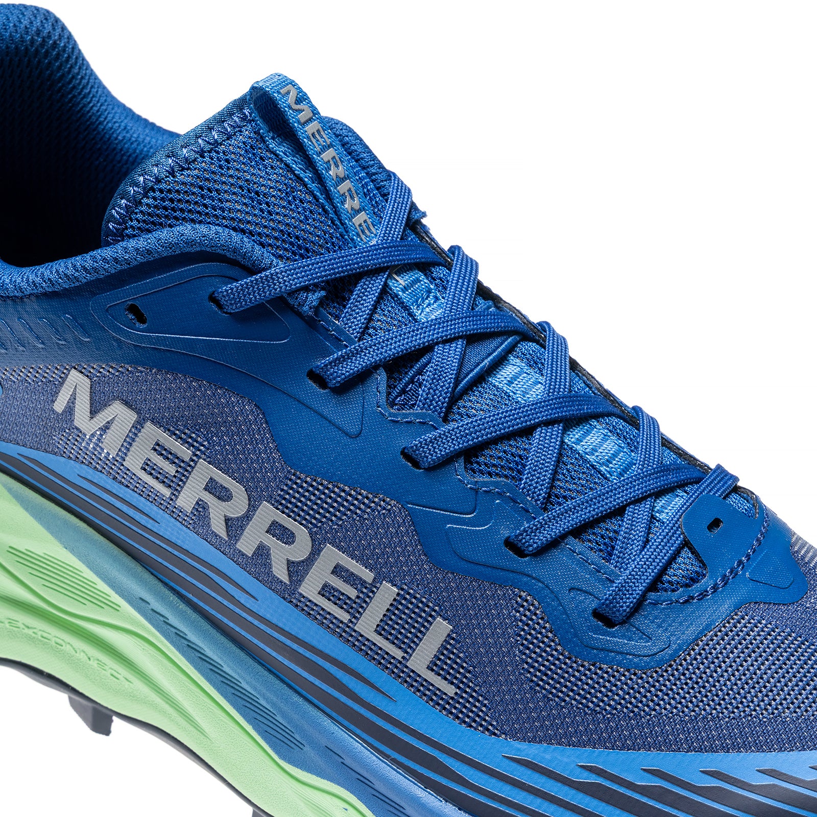 #カラー_DARK BLUE ダーク ブルー