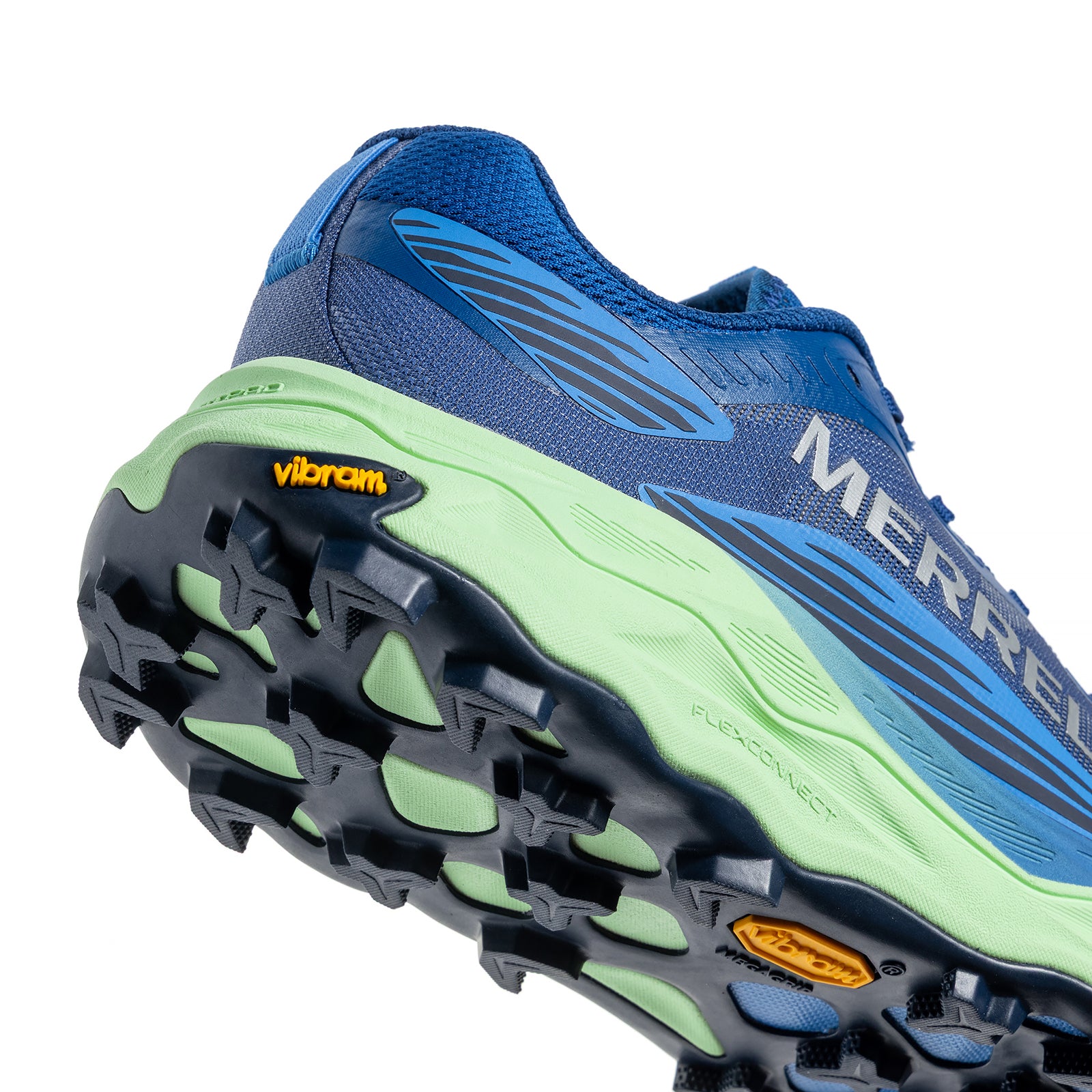 #カラー_DARK BLUE ダーク ブルー