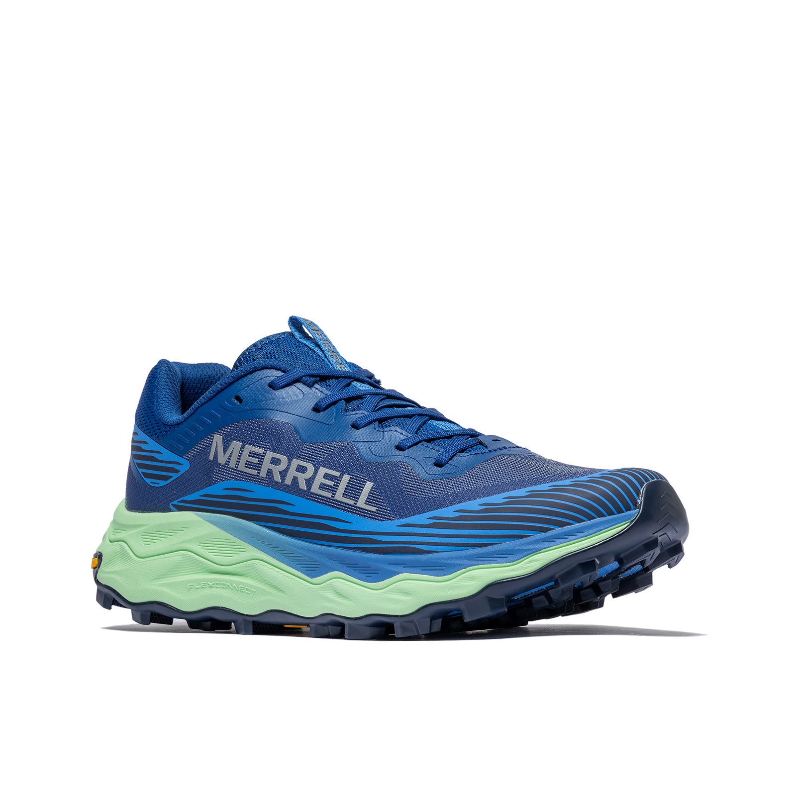 #カラー_DARK BLUE ダーク ブルー