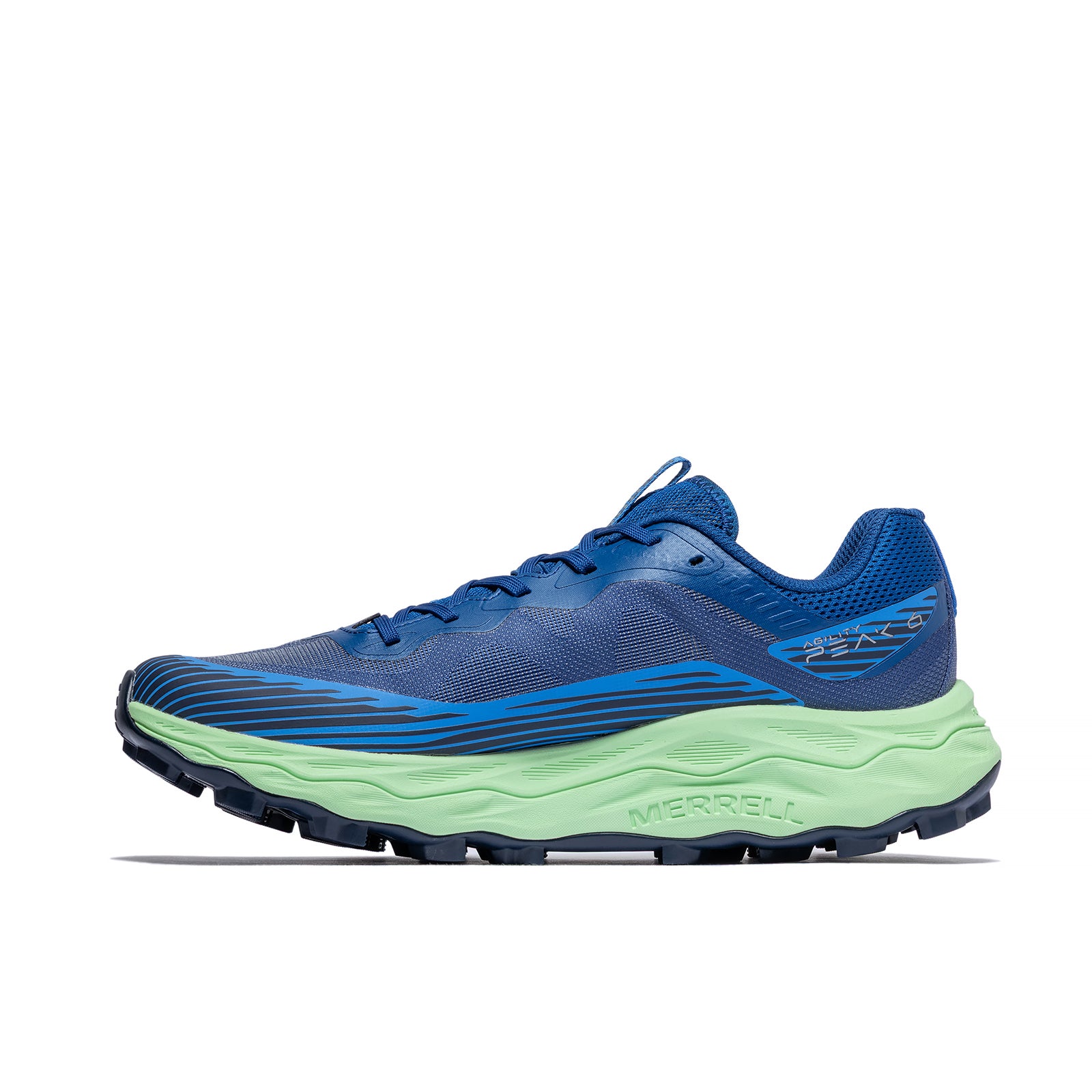 #カラー_DARK BLUE ダーク ブルー