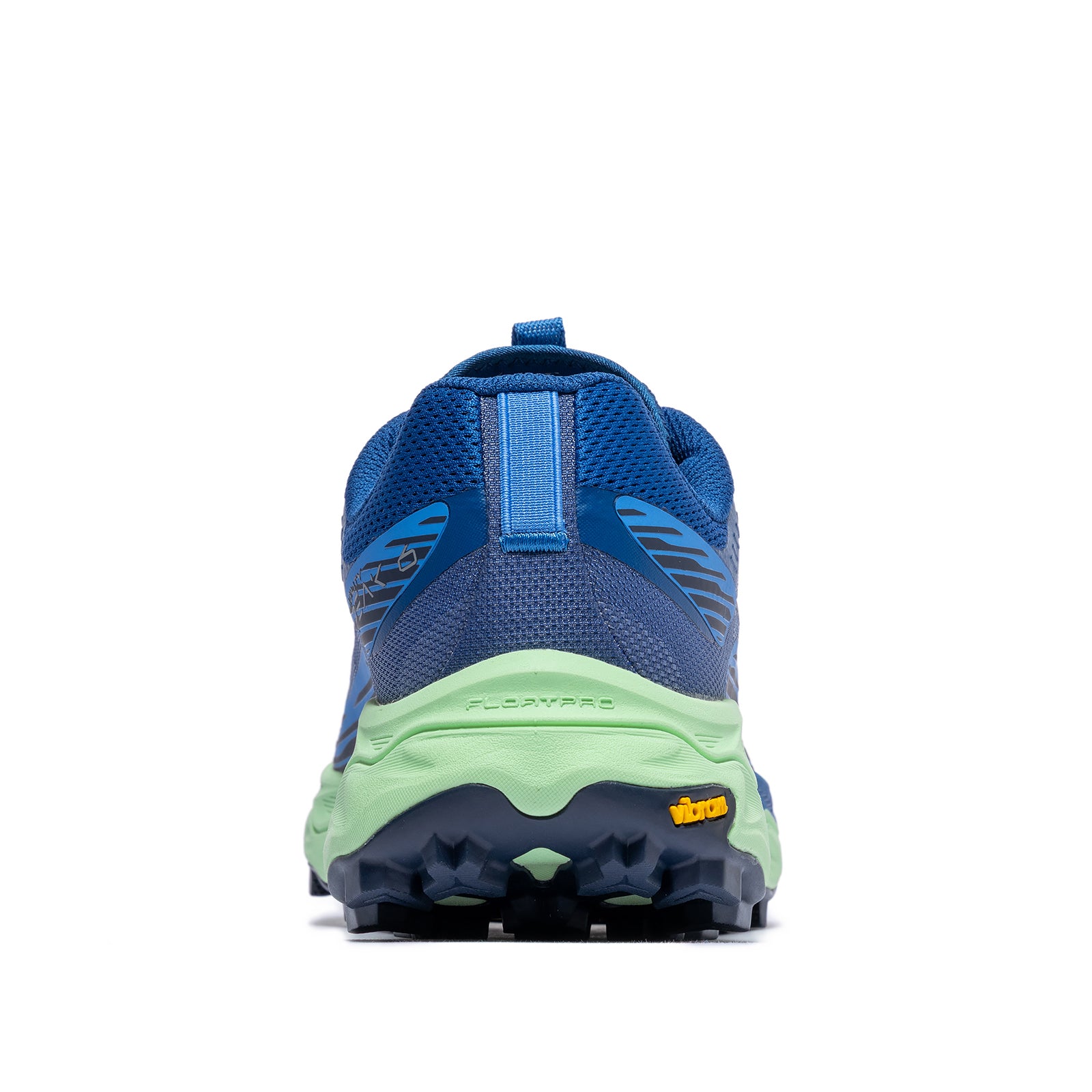 #カラー_DARK BLUE ダーク ブルー