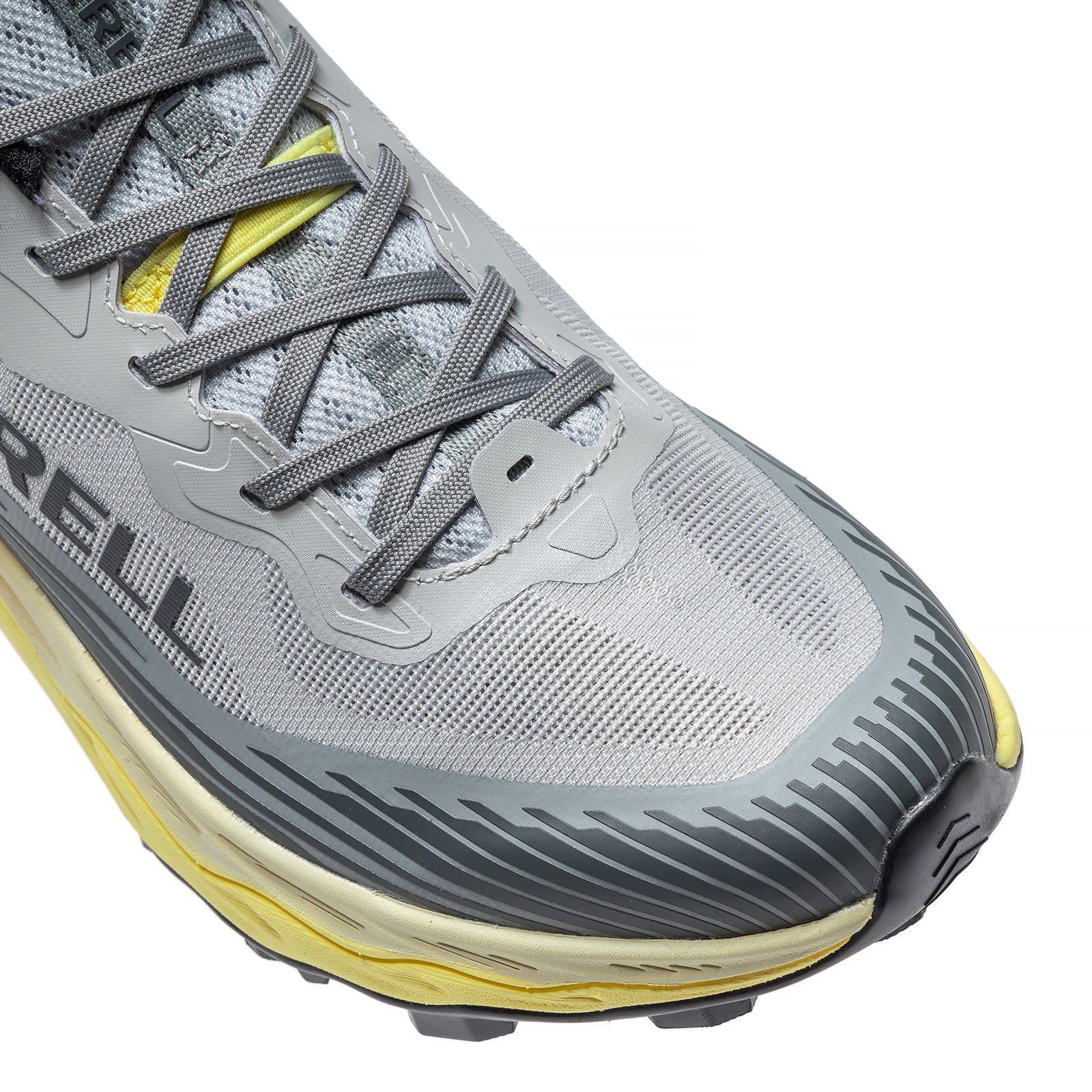 #カラー_PIGEON ピジョン