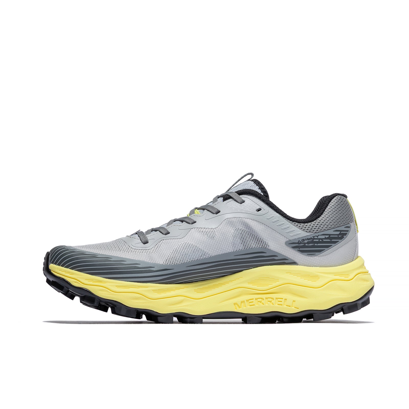 #カラー_PIGEON ピジョン