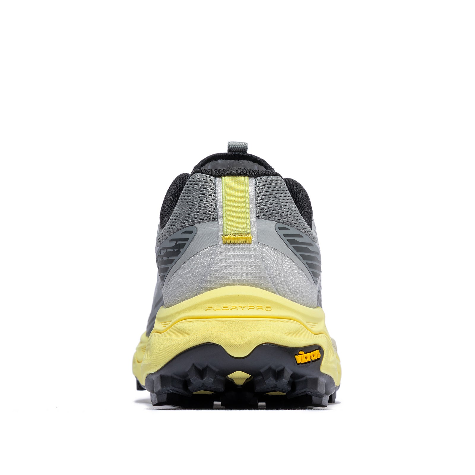 #カラー_PIGEON ピジョン