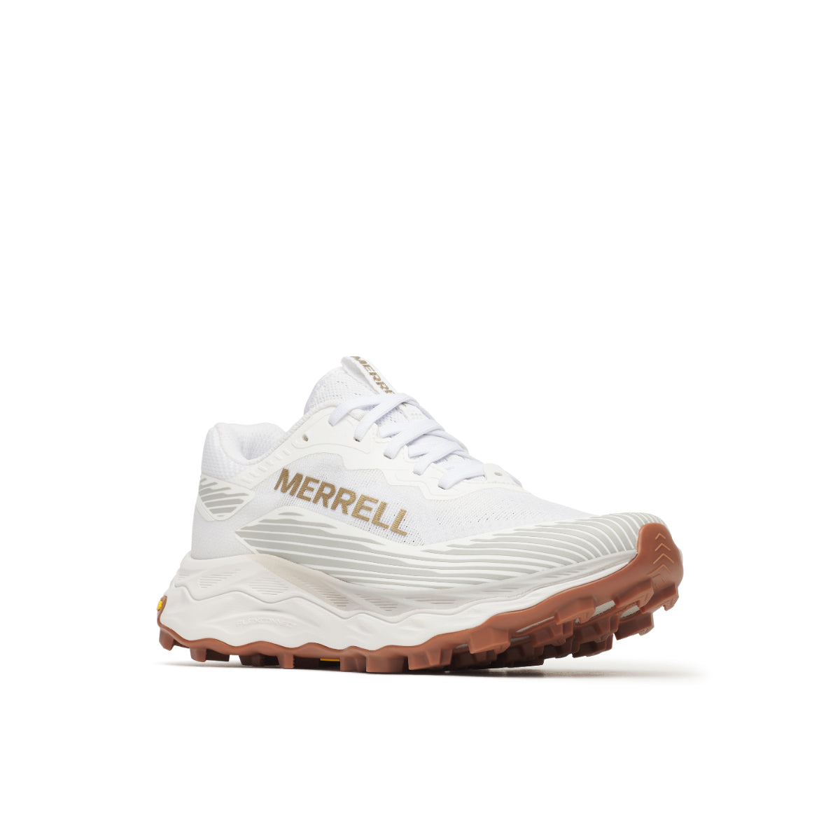 #カラー_WHITE/GUM ホワイト/ガム