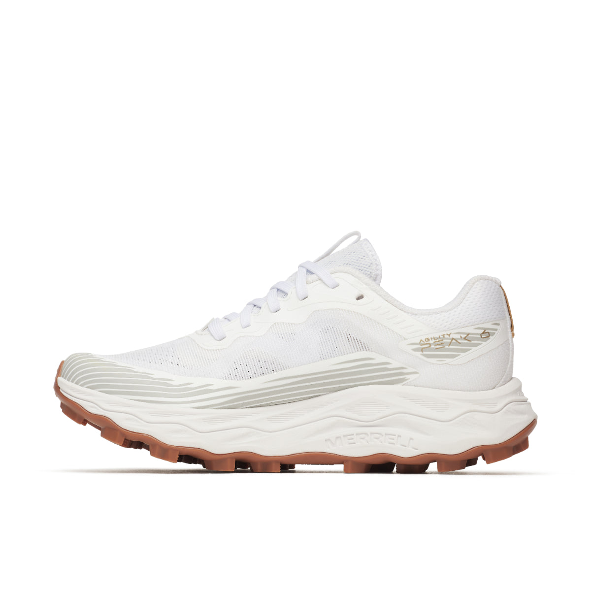 #カラー_WHITE/GUM ホワイト/ガム