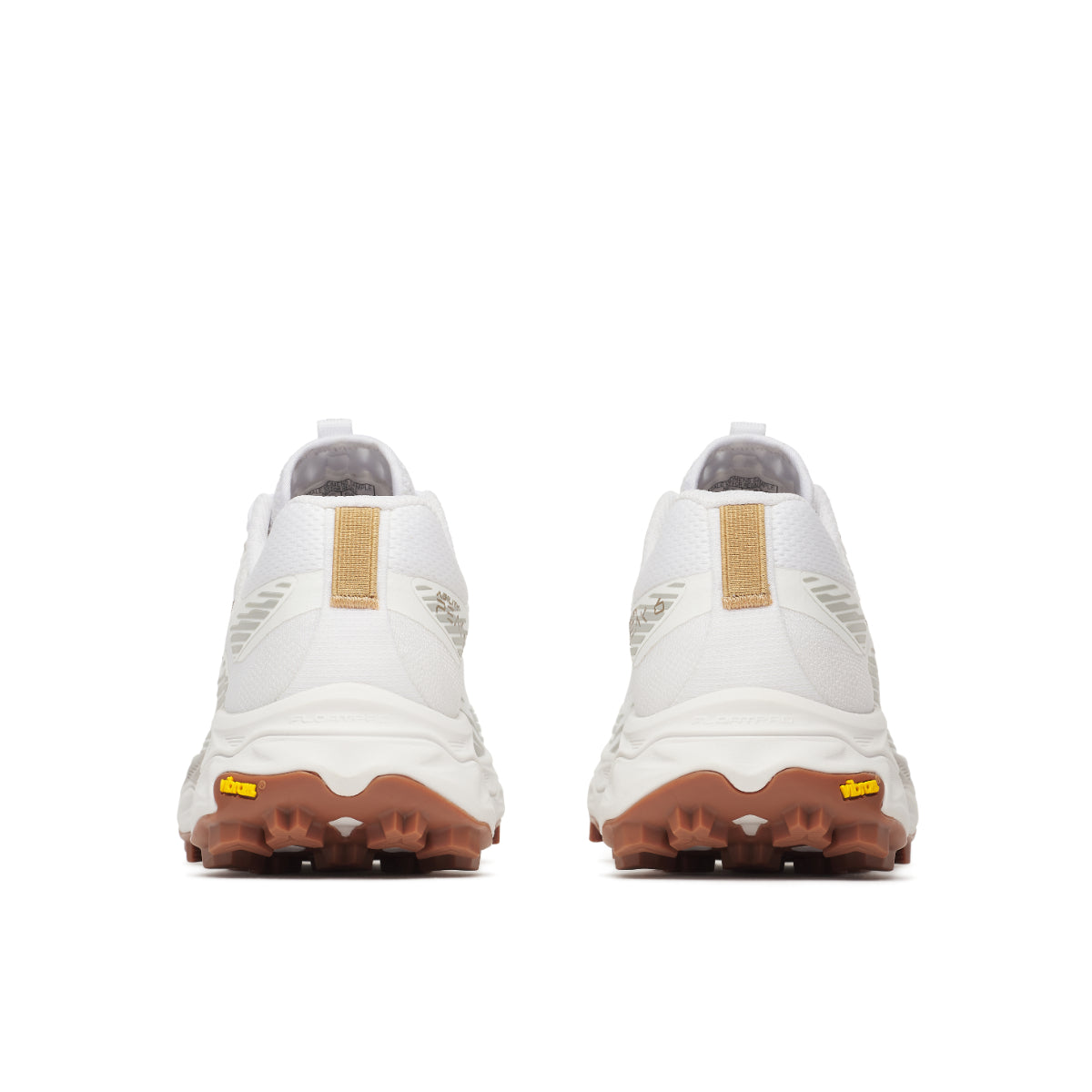 #カラー_WHITE/GUM ホワイト/ガム