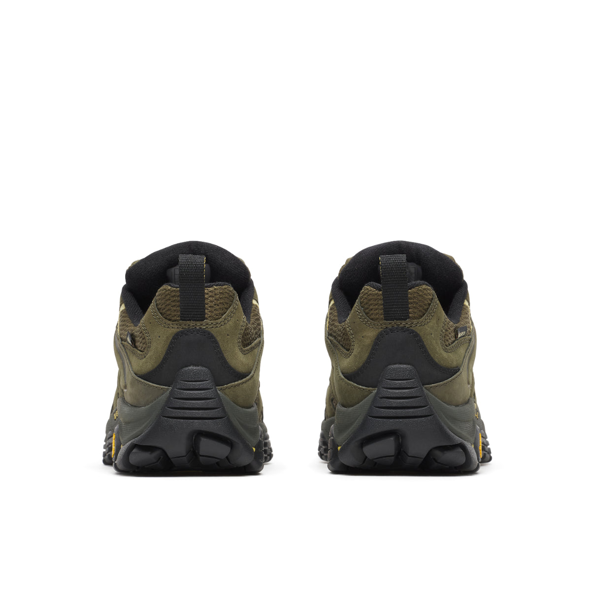 #カラー_LODEN ローデン