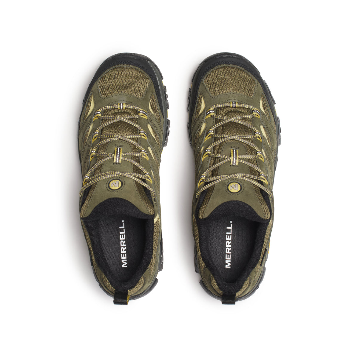 #カラー_LODEN ローデン