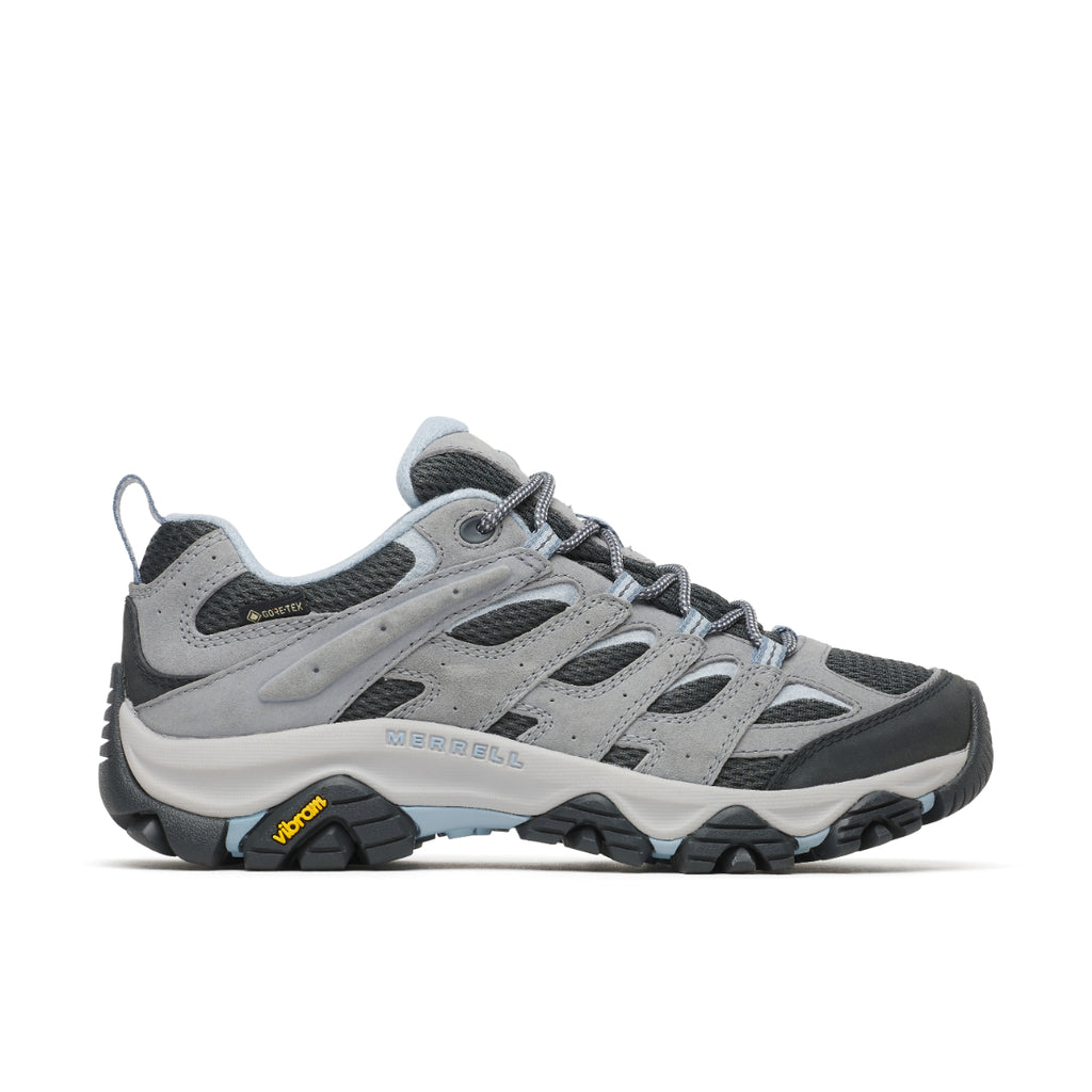 MOAB 3 GORE-TEX®モアブ 3 ゴアテックス®［ウィメンズ］ – MERRELL