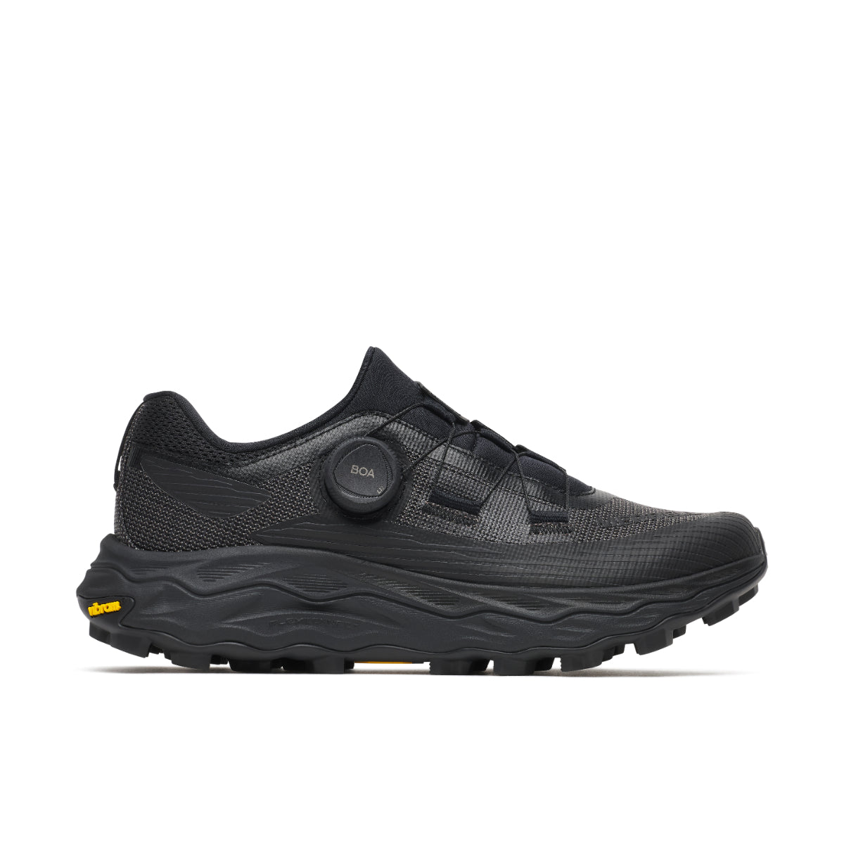 #カラー_TRIPLE BLACK トリプル ブラック