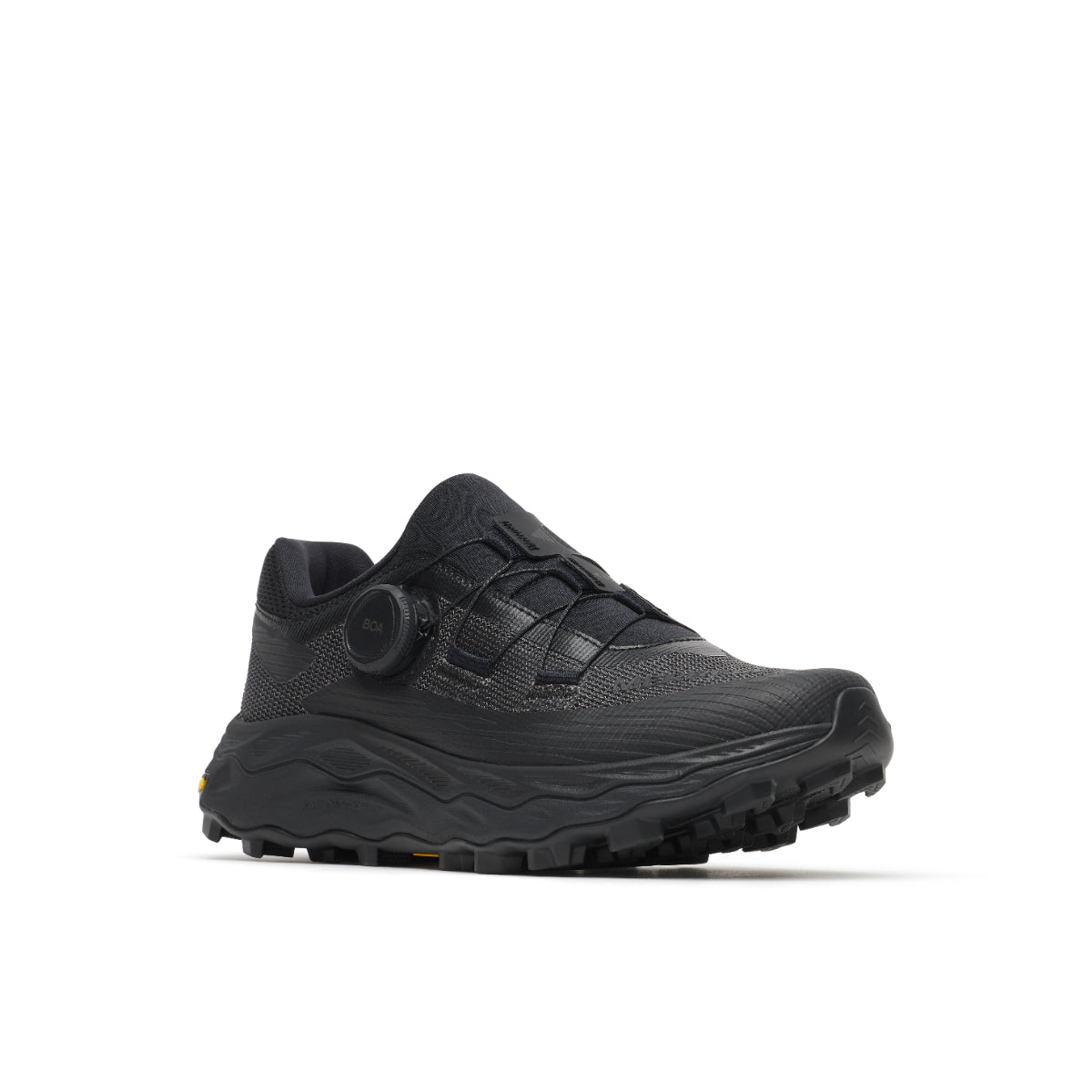 #カラー_TRIPLE BLACK トリプル ブラック