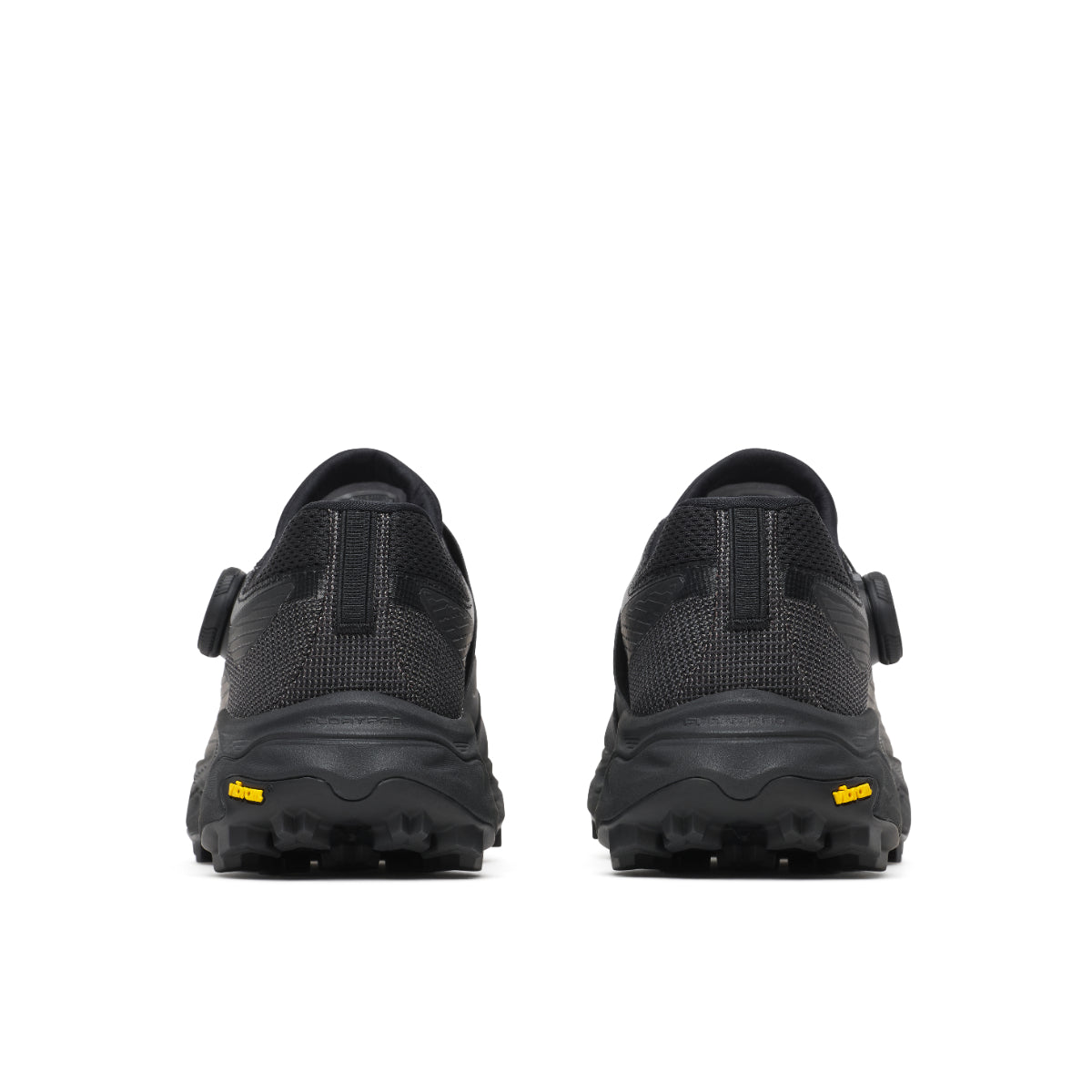 #カラー_TRIPLE BLACK トリプル ブラック