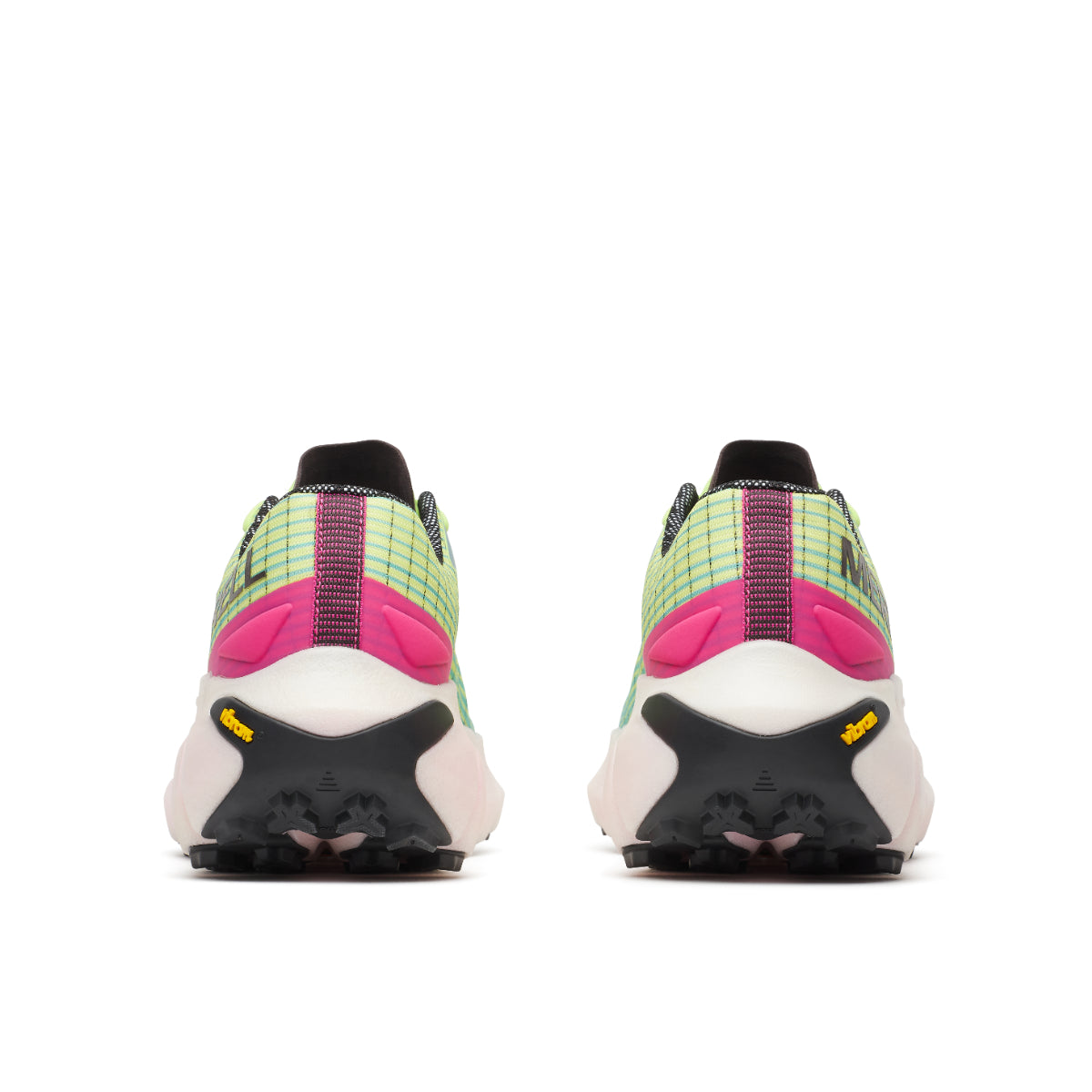 MTL ADAPT MATRYX®エムティーエル アダプト マトリックス®［メンズ