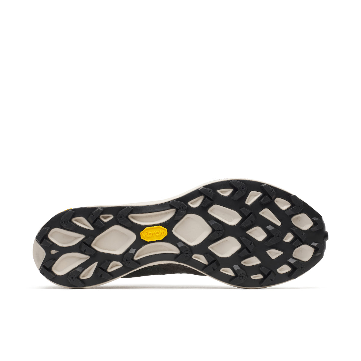 MTL SKYFIRE 2 MATRYX®エムティーエル スカイファイア 2 マトリックス