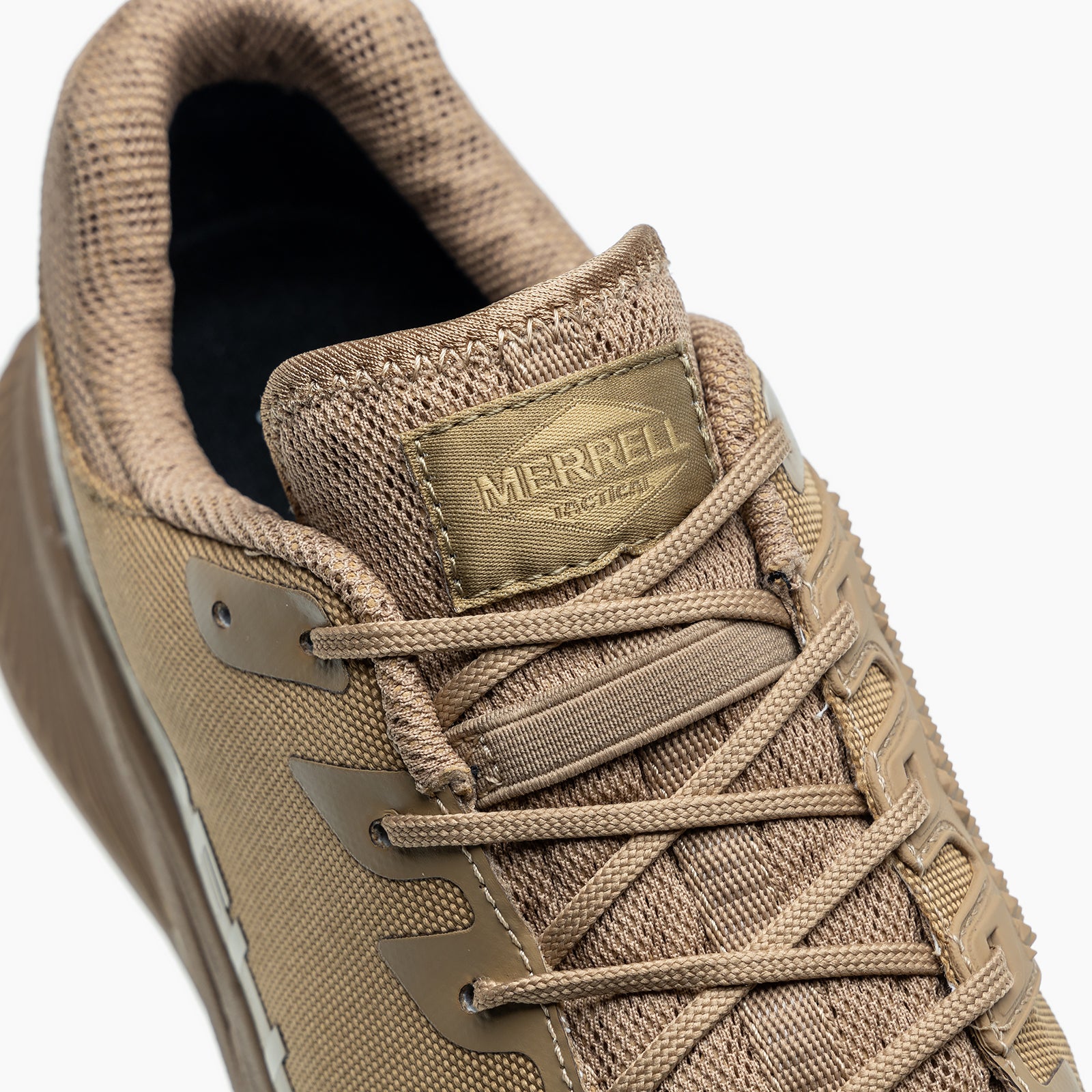 AGILITY PEAK 5 TACTICAL GORE-TEX®アジリティー ピーク 5 タクティカル ゴアテックス®［メンズ］ 8