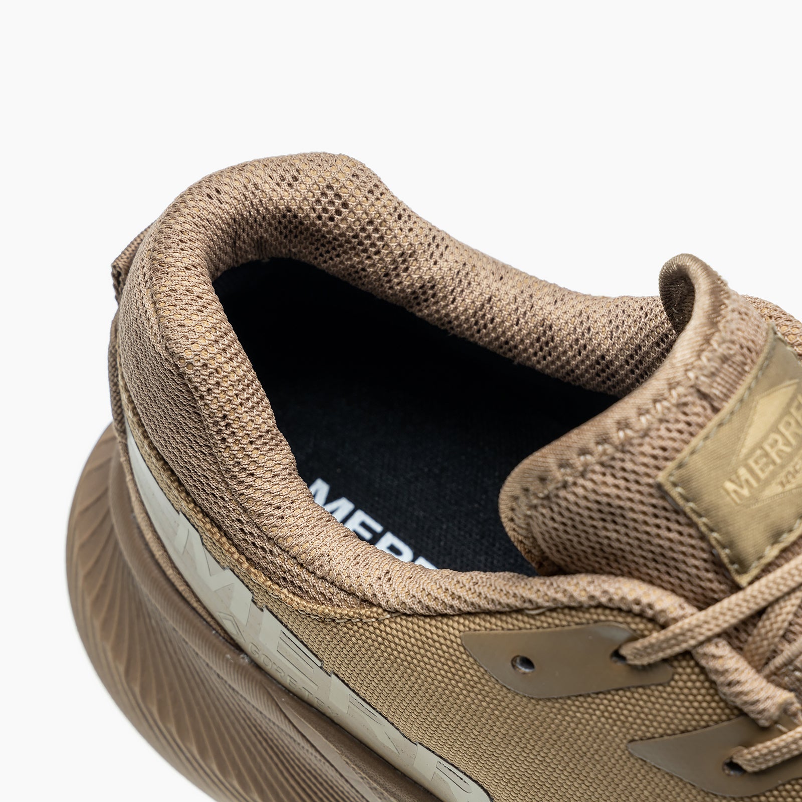 AGILITY PEAK 5 TACTICAL GORE-TEX®アジリティー ピーク 5 タクティカル ゴアテックス®［メンズ］ 9