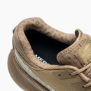 AGILITY PEAK 5 TACTICAL GORE-TEX®<span>アジリティー ピーク 5 タクティカル ゴアテックス®［メンズ］</span>