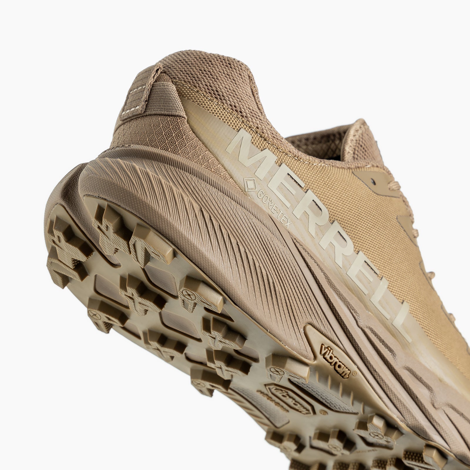 AGILITY PEAK 5 TACTICAL GORE-TEX®アジリティー ピーク 5 タクティカル ゴアテックス®［メンズ］ 10