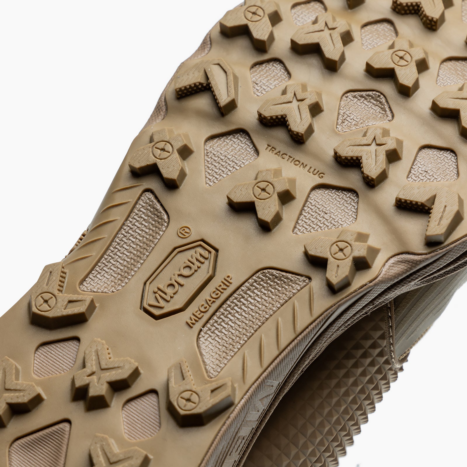 AGILITY PEAK 5 TACTICAL GORE-TEX®アジリティー ピーク 5 タクティカル ゴアテックス®［メンズ］ 11