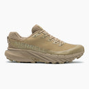 AGILITY PEAK 5 TACTICAL GORE-TEX®<span>アジリティー ピーク 5 タクティカル ゴアテックス®［メンズ］</span>