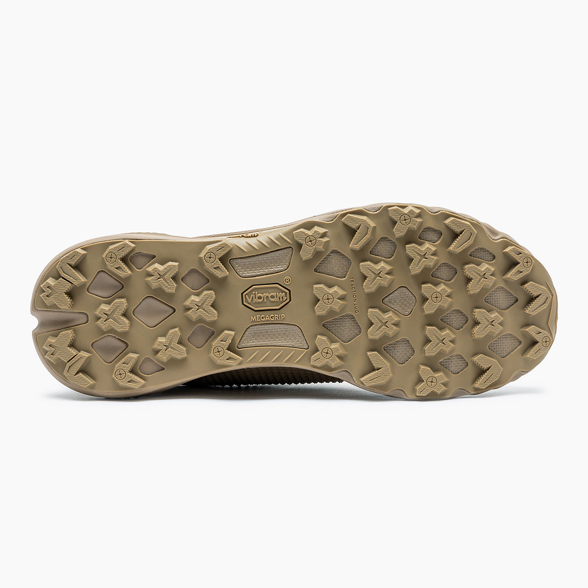 AGILITY PEAK 5 TACTICAL GORE-TEX®アジリティー ピーク 5 タクティカル ゴアテックス®［メンズ］ 6