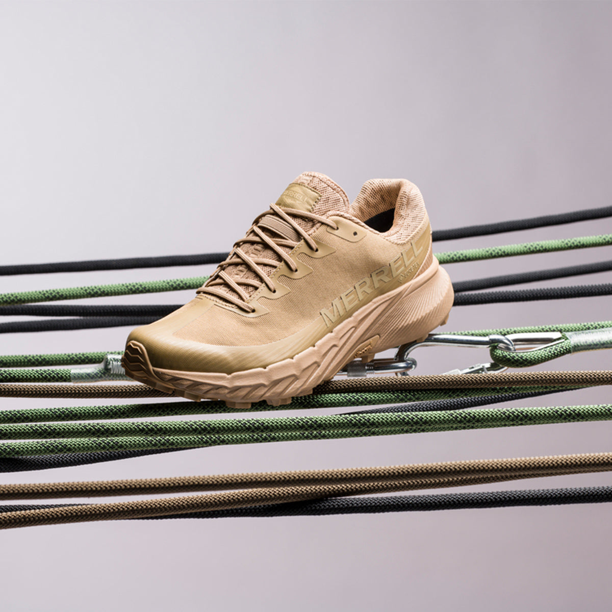 AGILITY PEAK 5 TACTICAL GORE-TEX®アジリティー ピーク 5