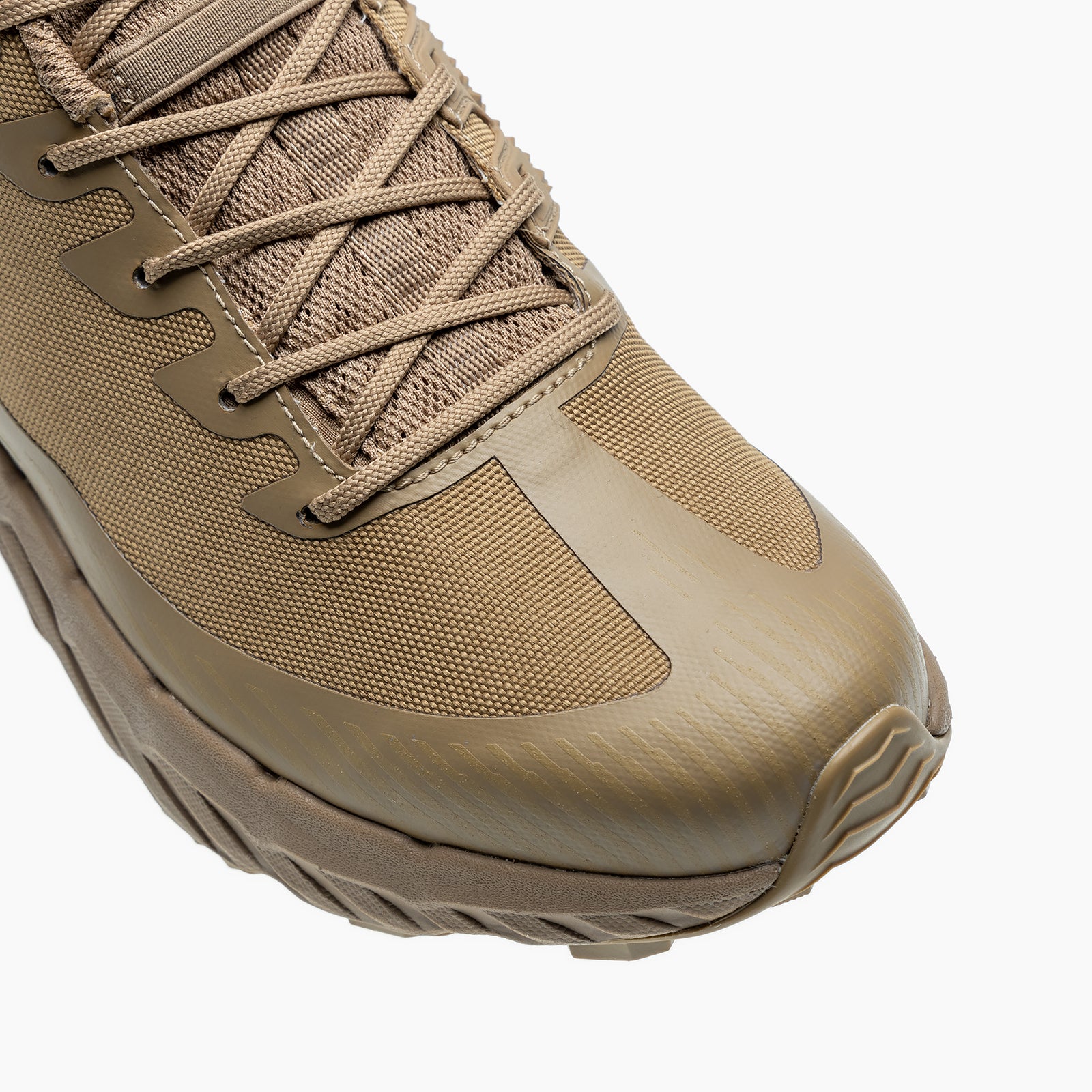 AGILITY PEAK 5 TACTICAL GORE-TEX®アジリティー ピーク 5 タクティカル ゴアテックス®［メンズ］ 7