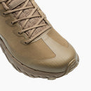 AGILITY PEAK 5 TACTICAL GORE-TEX®<span>アジリティー ピーク 5 タクティカル ゴアテックス®［メンズ］</span>
