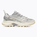 SPEED STRIKE 2 TREK<span>スピード ストライク 2 トレック［ウィメンズ］</span>