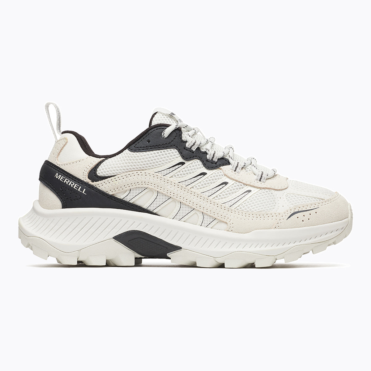 (取寄) メレル レディース スピード ストライク 2 トレック Merrell women Speed Strike 2 Trek Hazel SPEED STRIKE 2 TREKスピード ストライク 2 トレック［ウィメンズ