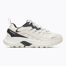 SPEED STRIKE 2 TREK<span>スピード ストライク 2 トレック［ウィメンズ］</span>