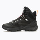 ROGUE HIKER MID GORE-TEX®<span>ローグ ハイカー ミッド ゴアテックス®［メンズ］</span>
