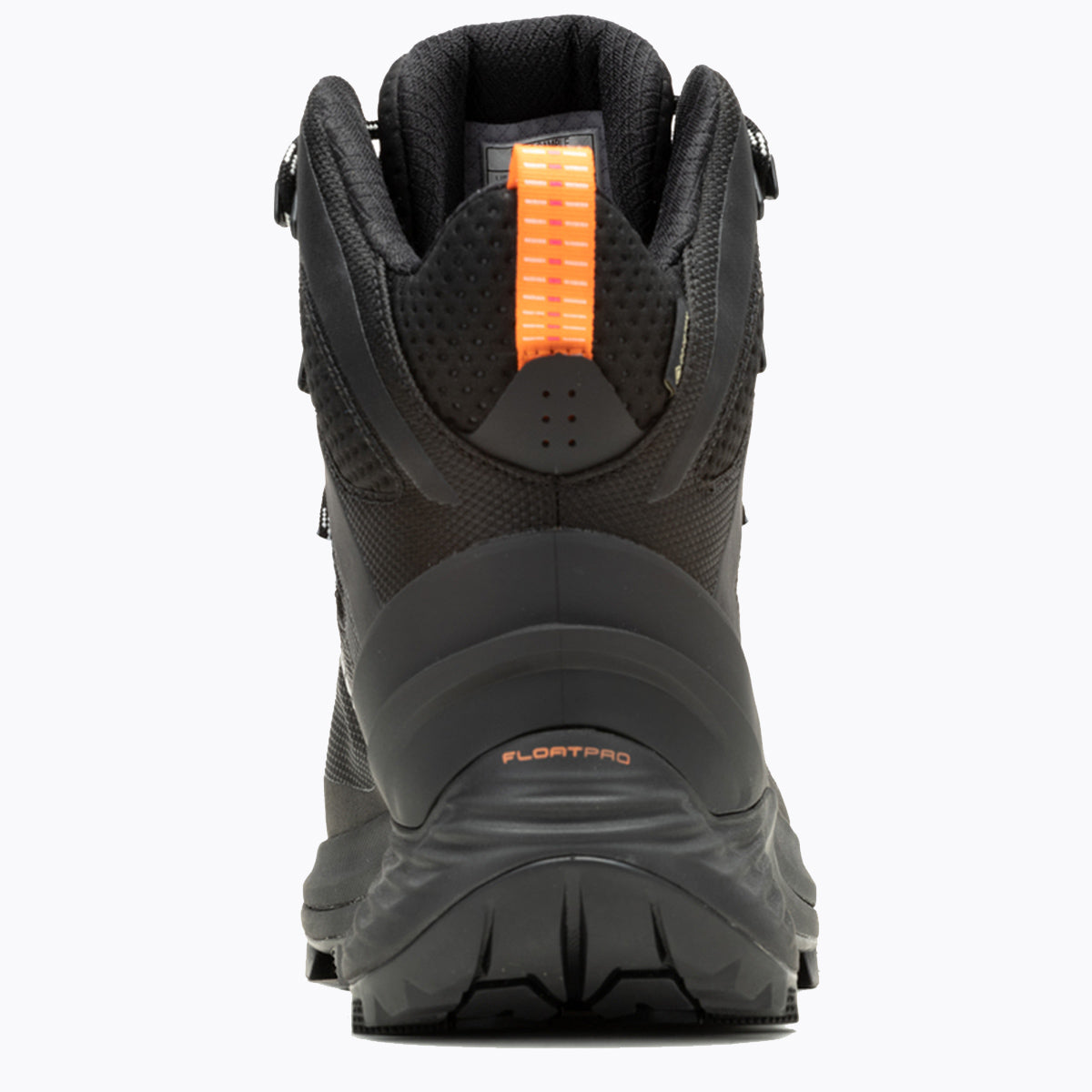 ROGUE HIKER MID GORE-TEX®ローグ ハイカー ミッド ゴアテックス