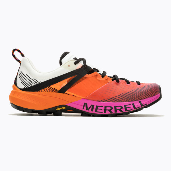 MTL MQMエムティーエル エムキューエム［メンズ］ – MERRELL 公式