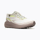 MORPHLITE<span>モーフライト［メンズ］</span>